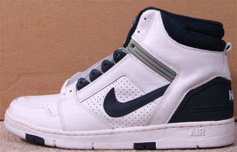 nike air force 2 herren|nike air force 2 sneakers.